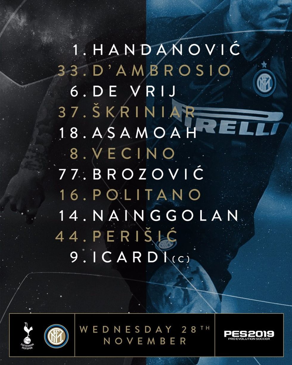 inter 2
