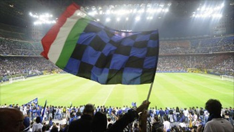 inter(2)