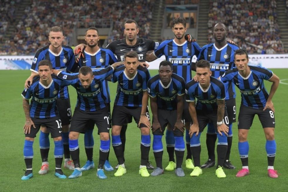 Inter 2019 2020 e1566866479405