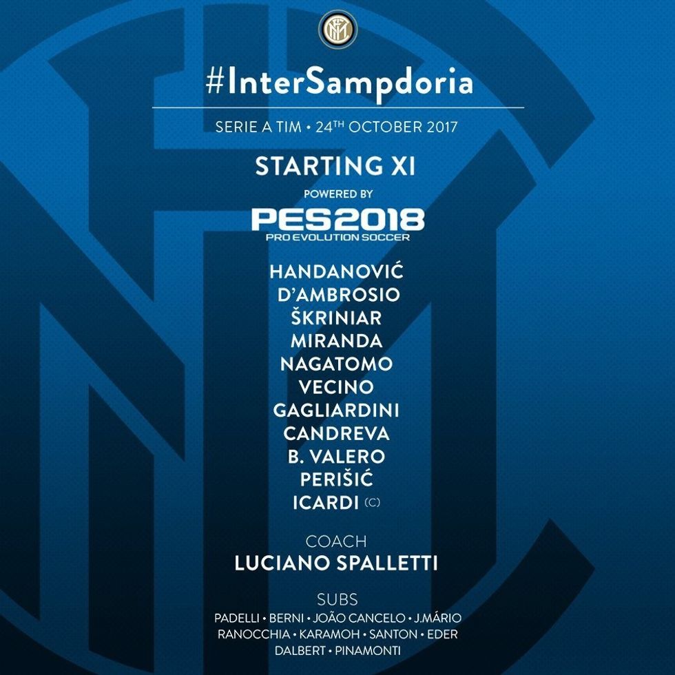 inter 3