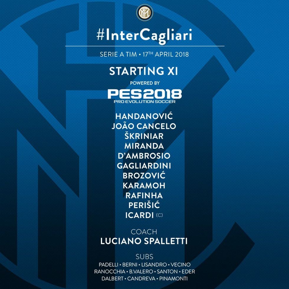 inter 3