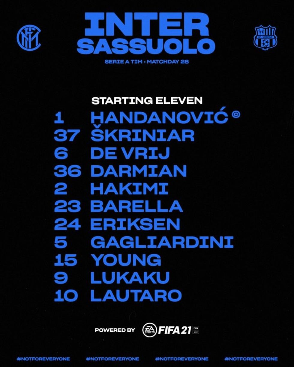 inter 3