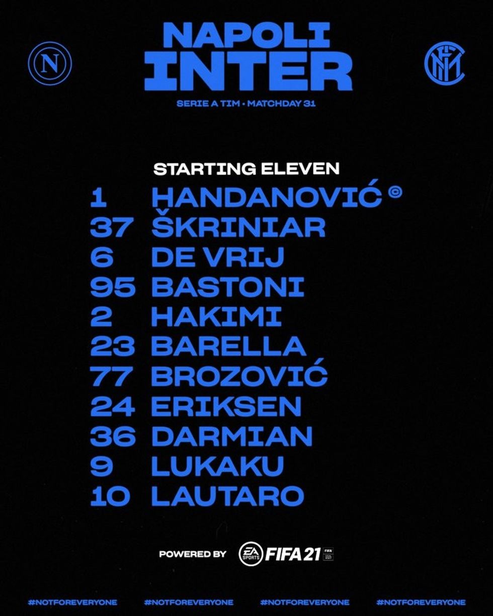 inter 4