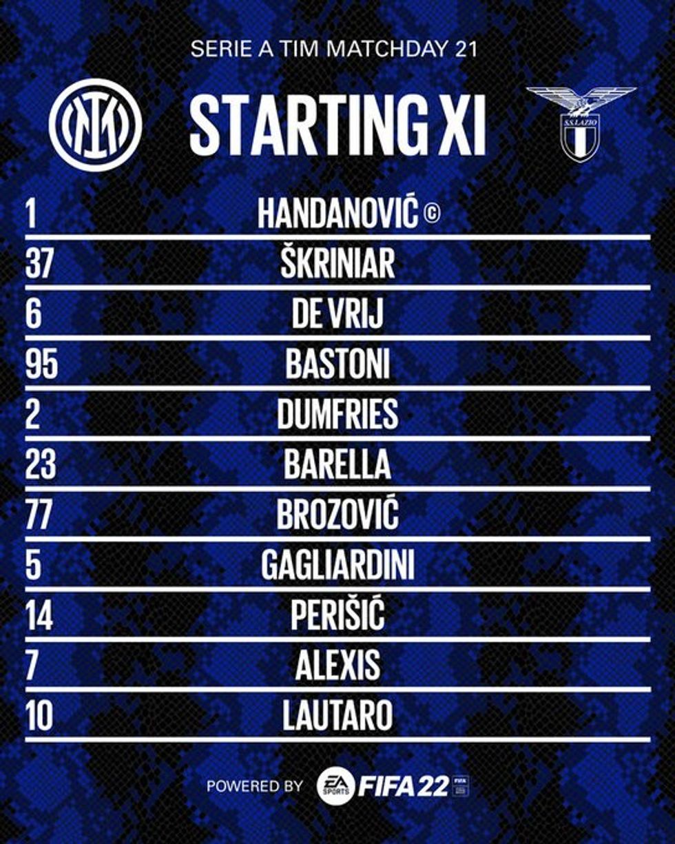 inter 4