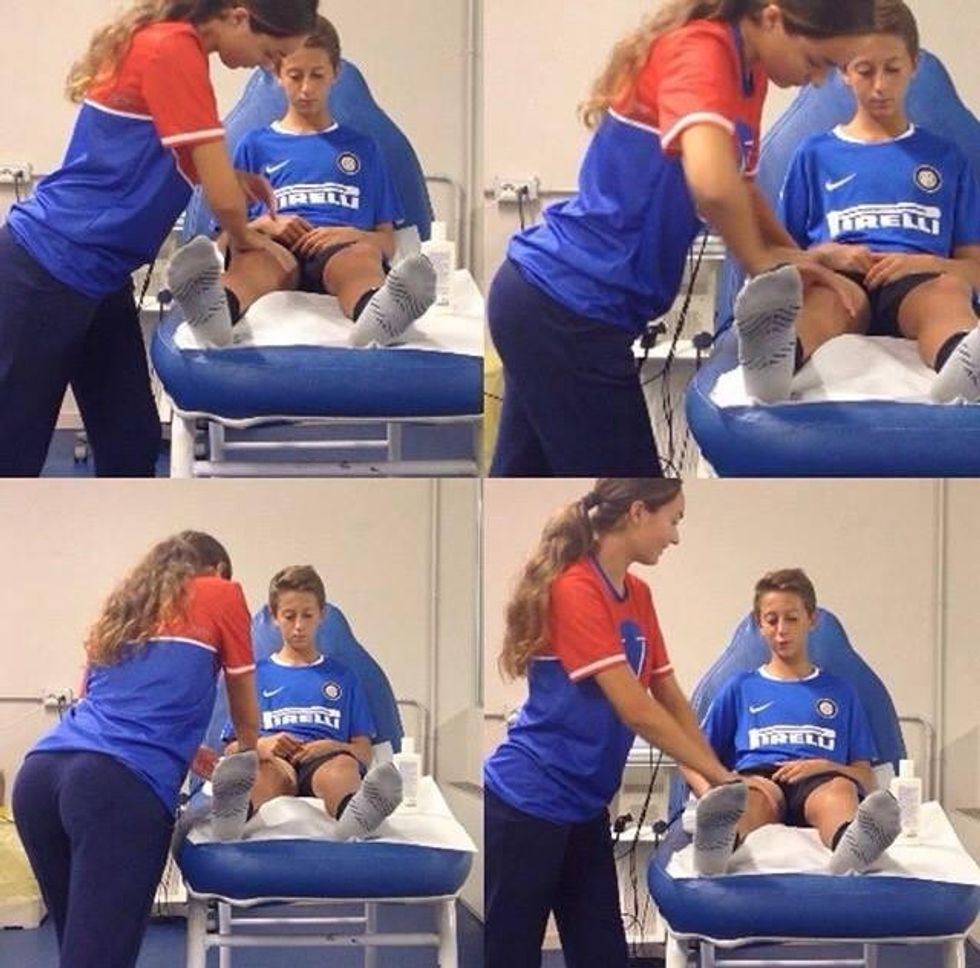 inter(5)
