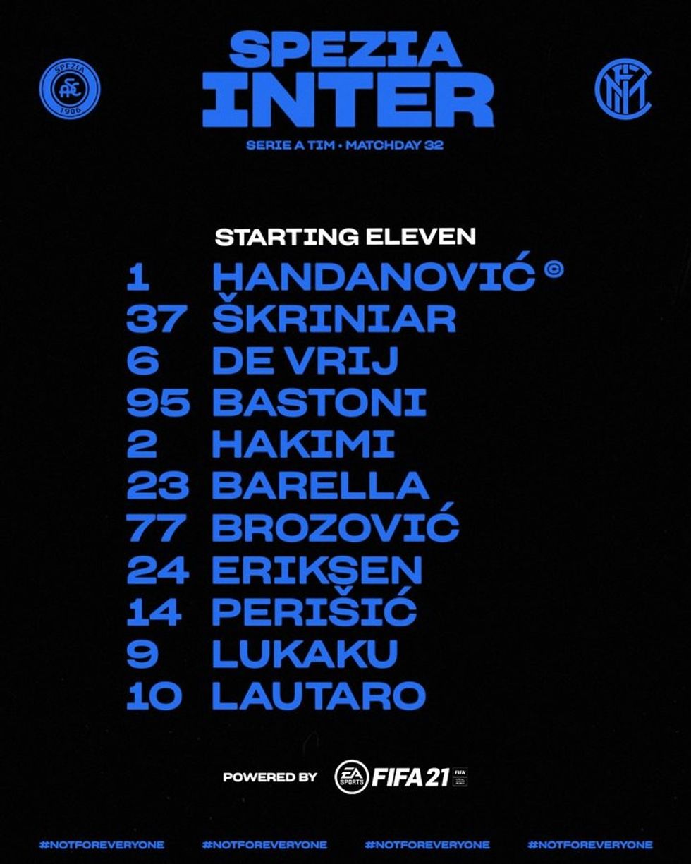 inter 6