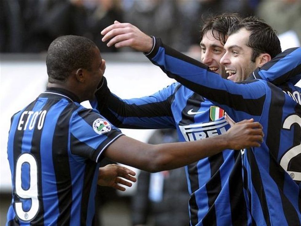 inter(6)