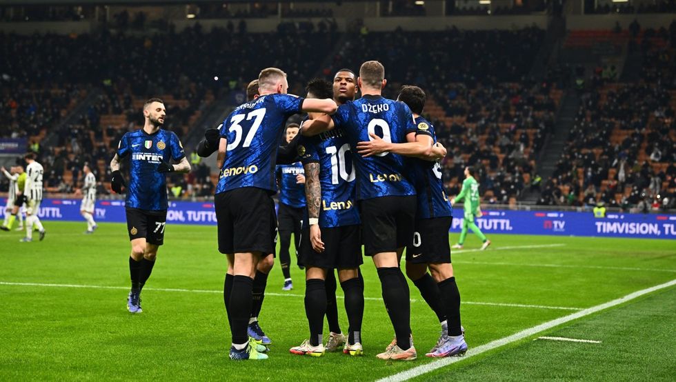 inter 7 scaled e1642026762450