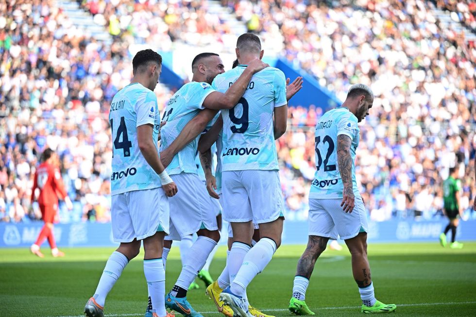 Inter Asllani scaled