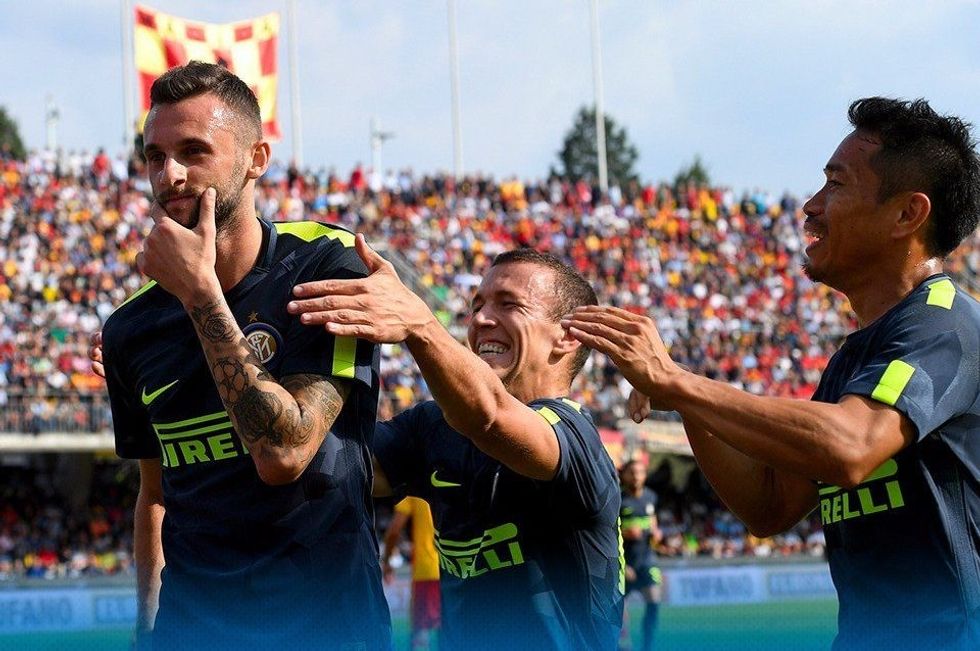 inter benevento e1506870459329
