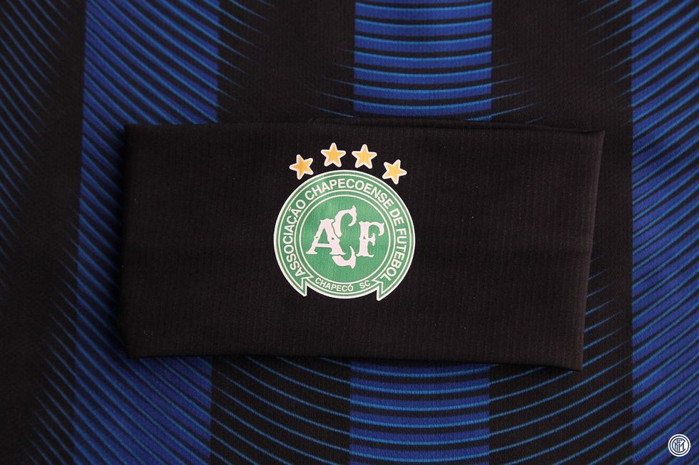 inter-chape-1