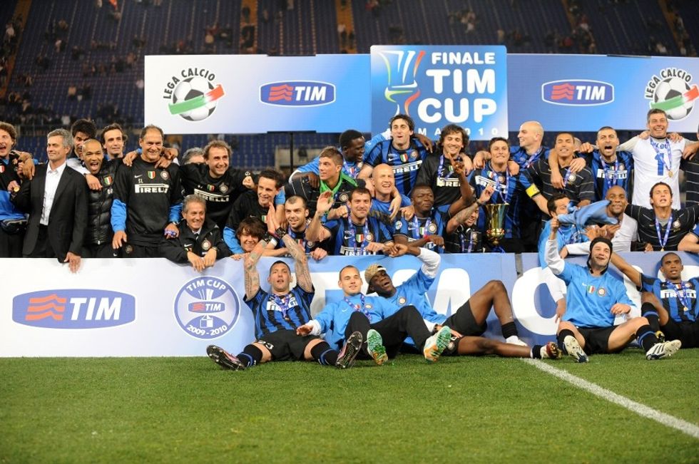 inter coppa italia