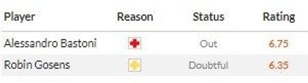 inter juve. 1 e1679222630307