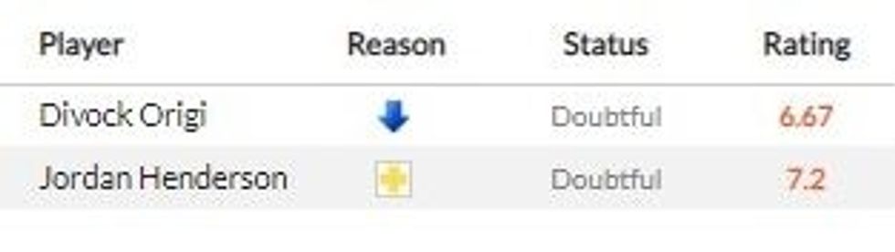 inter liverpool 1 1 e1645006032887