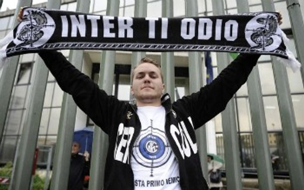 inter ti odio(1)