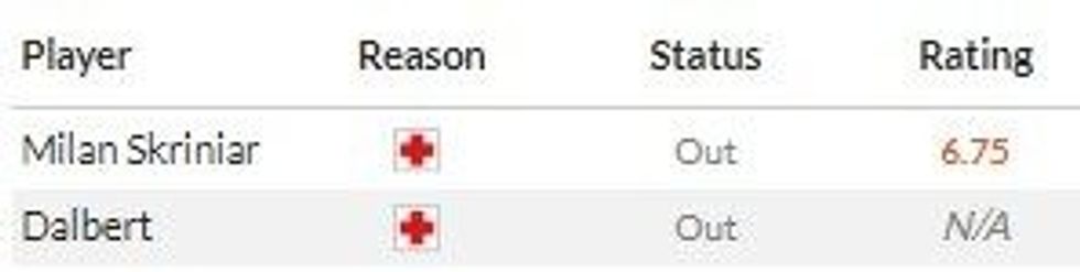 inter vs milan 2 1 e1684232598998