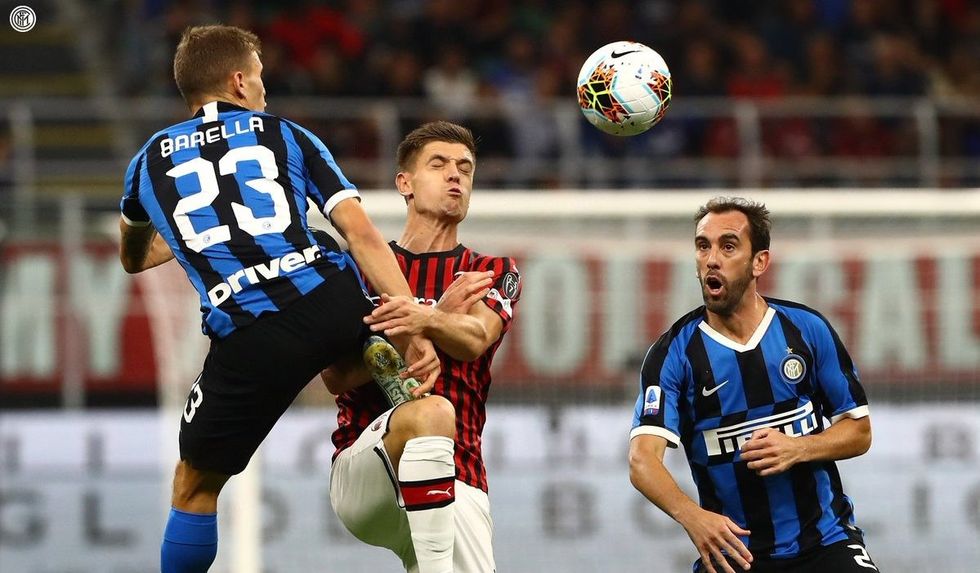 inter vs milan e1569099479774