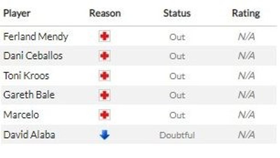 inter vs real 1 e1631694503883