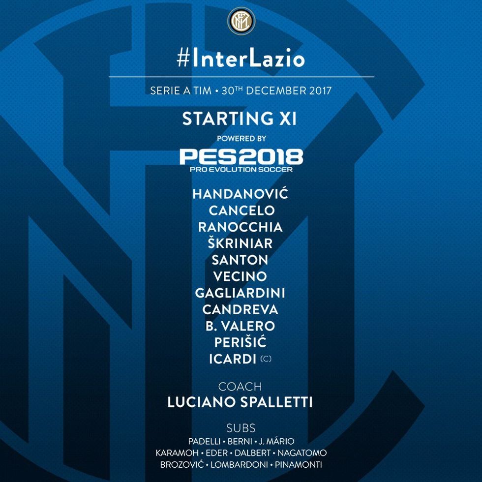 Inter