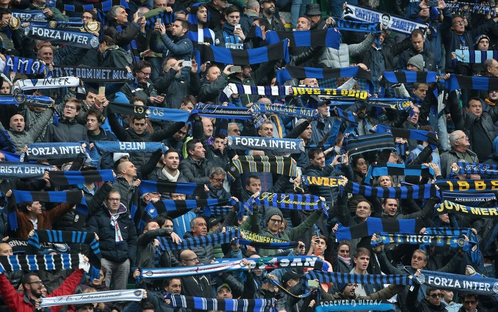Inter