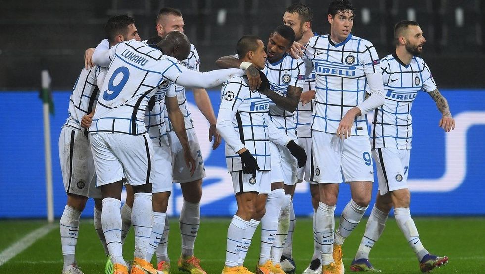 inter1 e1606893792417