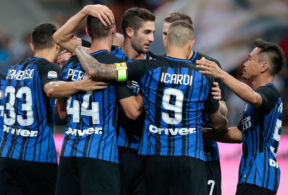 Inter1