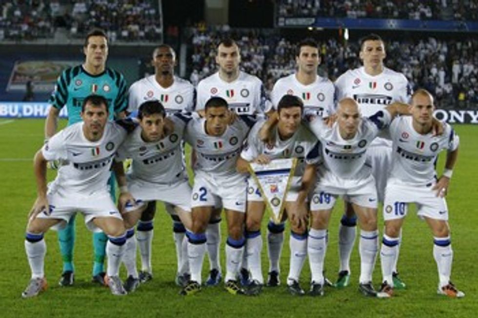 inter350(1)