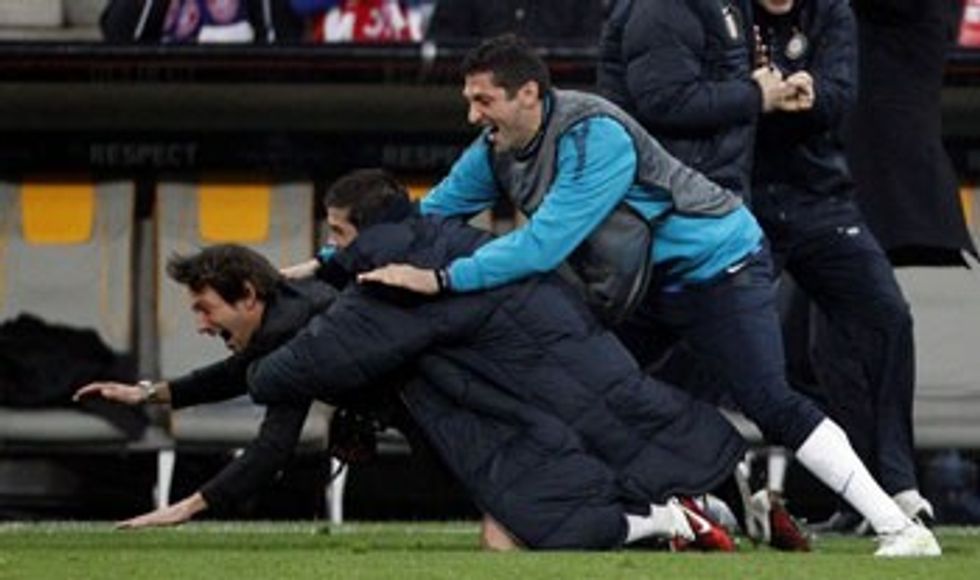 inter350(4)
