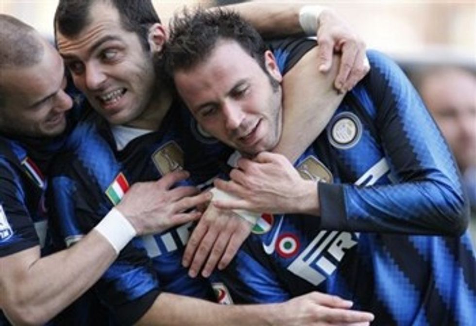 inter350(6)