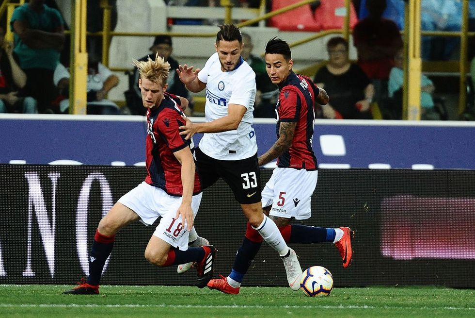 interbologna 1