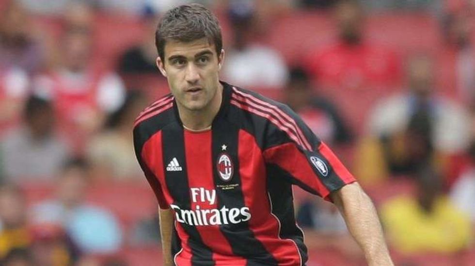 interessant fuer die bundesliga sokratis papastathopoulos 17957