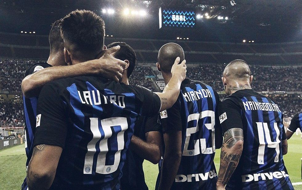 interi 1 e1538253266710