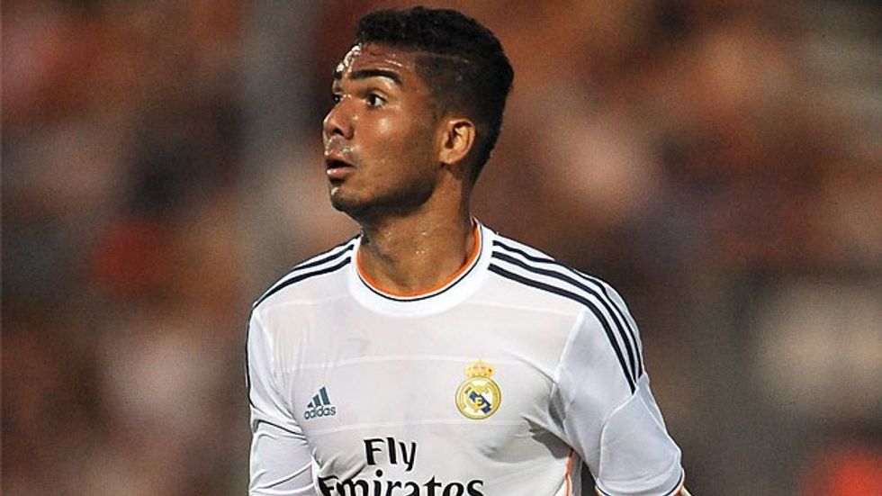 interi do ta huazoj euml casemiron hd