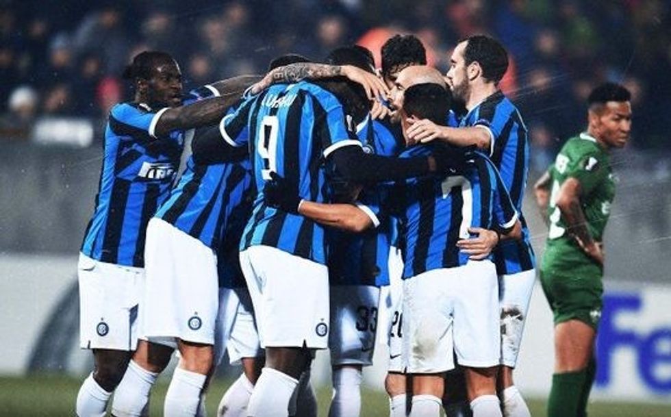 Interi e1582229098834