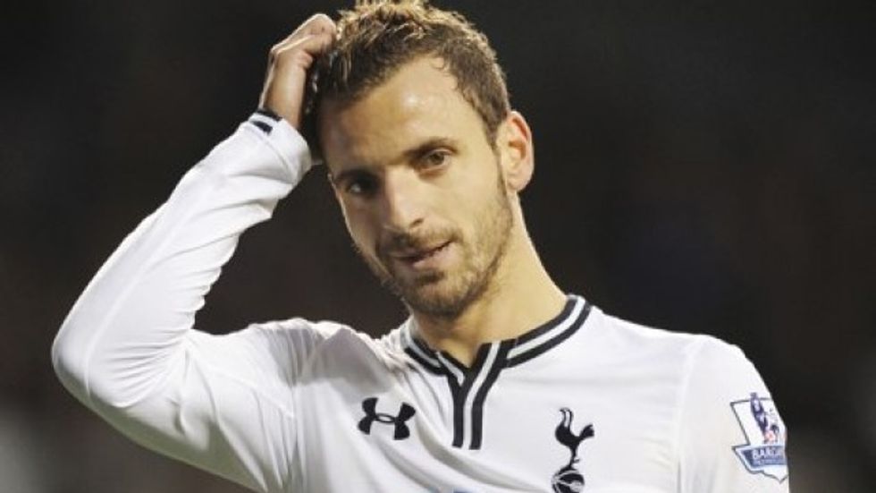 interi mendon p euml r soldadon hd