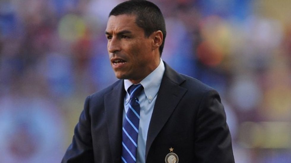 interi nd euml rpret bashk euml punimin me cordoban hd