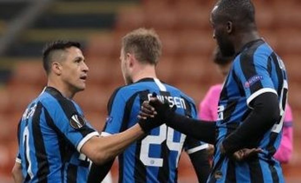 interi1 e1582842795706