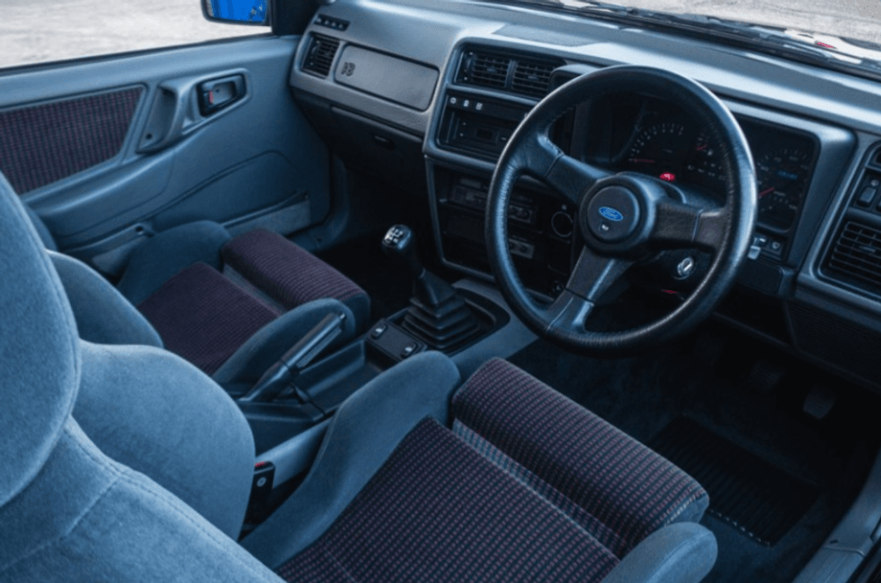interior 1