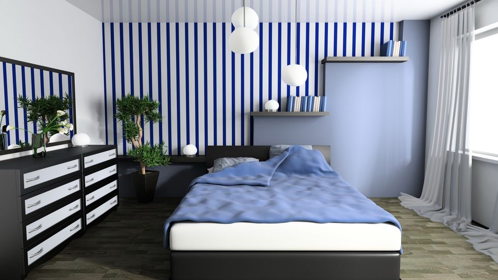 interior bedroom design blue designs rooms interior pictures bedroom design interior free decoration ideas for house how to plans living room decor floor building a decorat