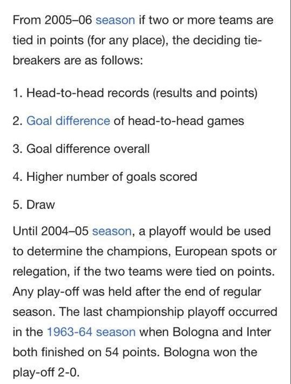 interlazio e1526225754335