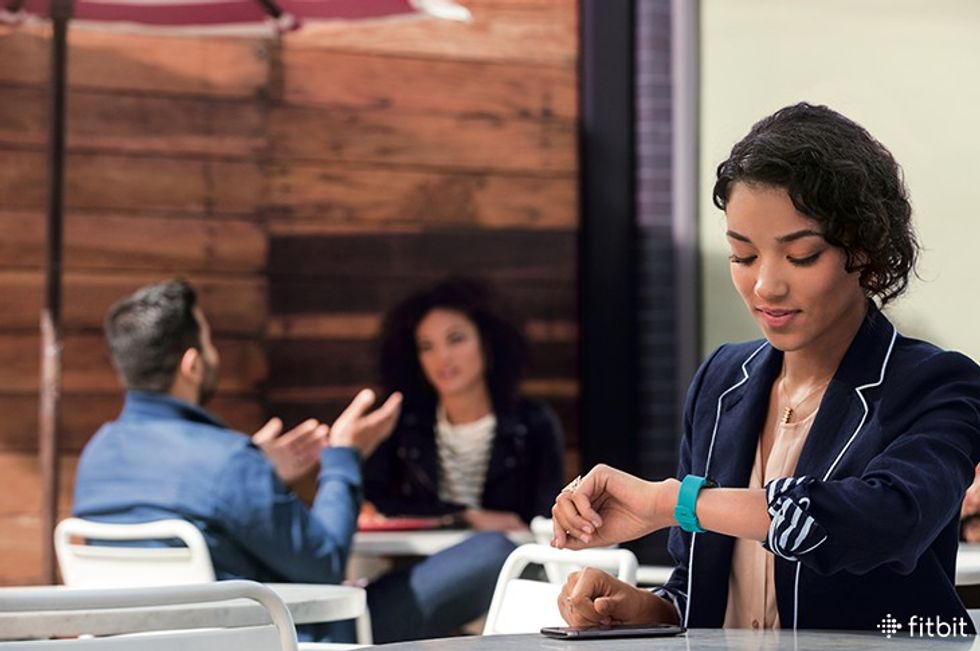 Intermittent Fasting Blog