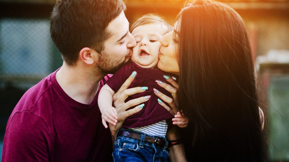 international adoption 1