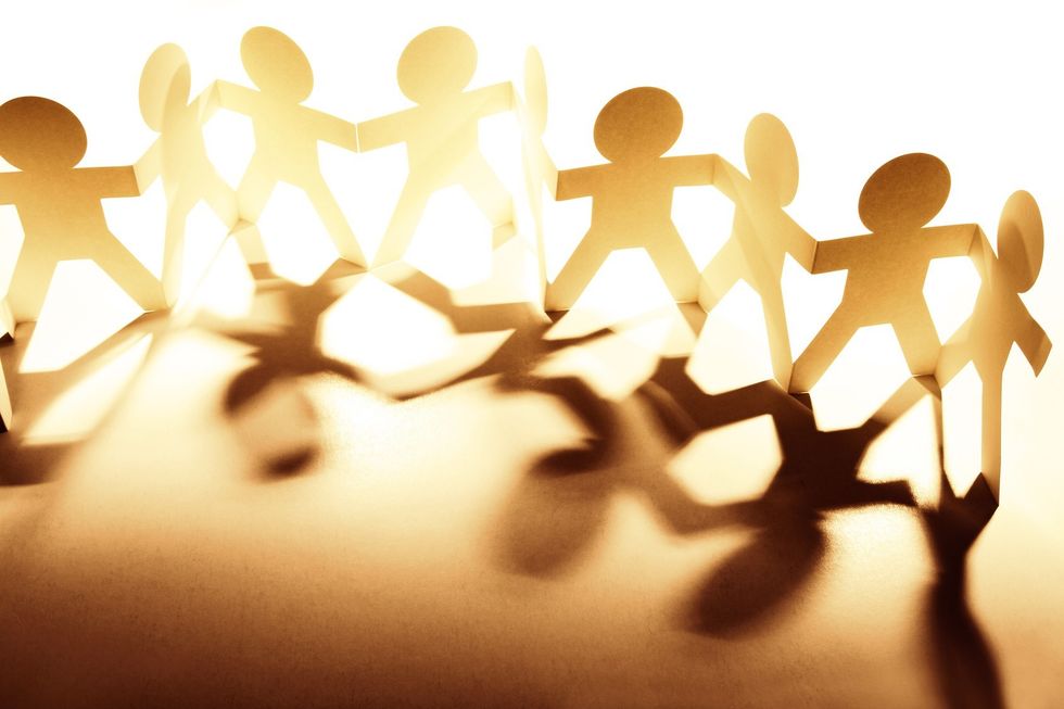 international day of happy family day hd image