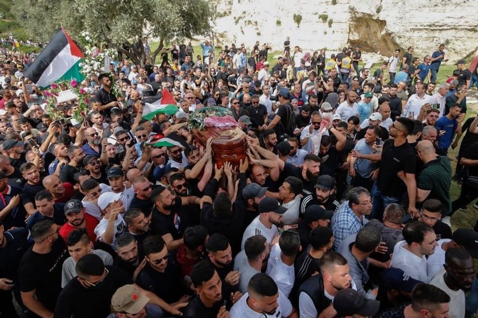 International Federation of Journalists 67 journalists killed in 2022