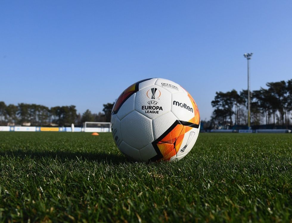 internazionale cinemaApp