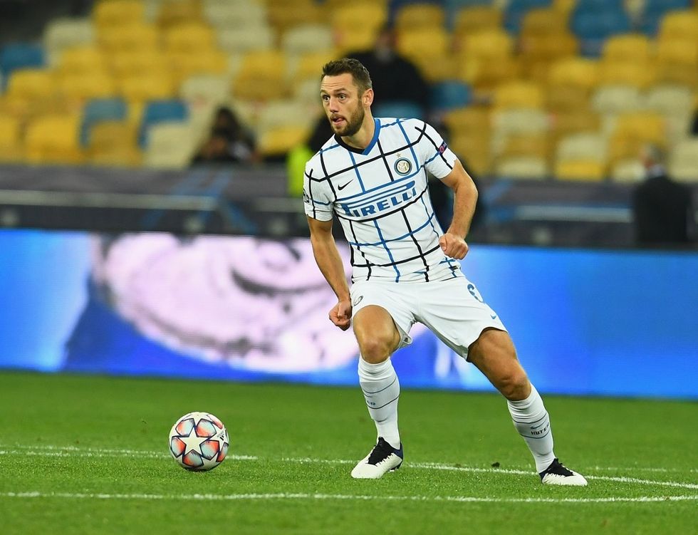 internazionale cinemaApp