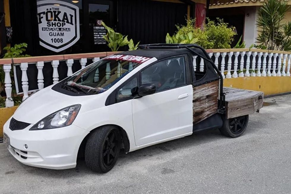 Intervenimet foto 10