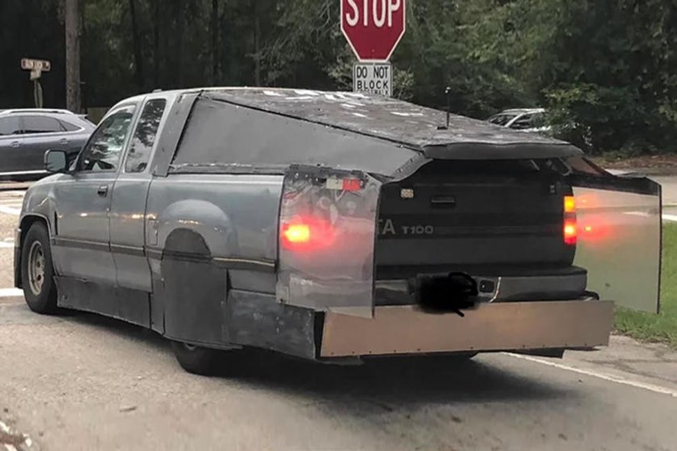 Intervenimet foto 11