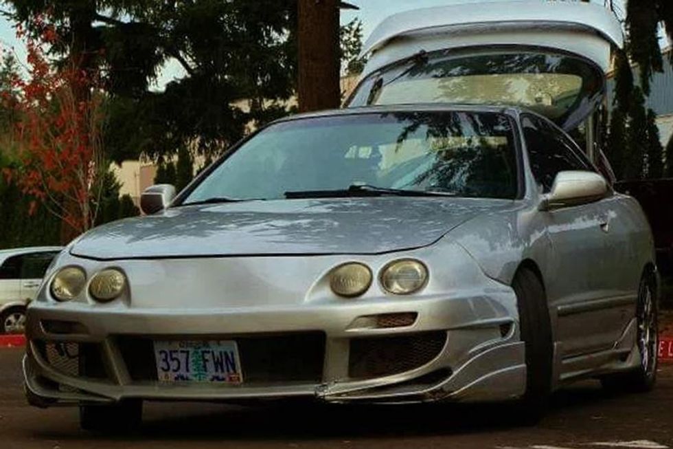 Intervenimet foto 12