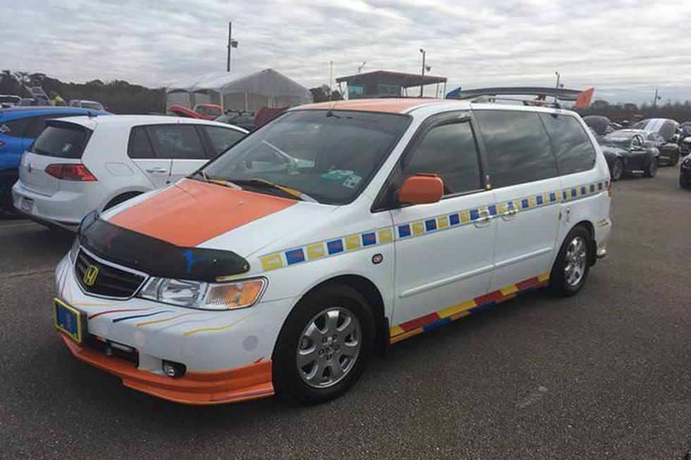 Intervenimet foto 13